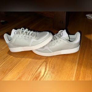 Adidas shoes